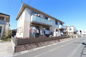 エンジェル　シティ