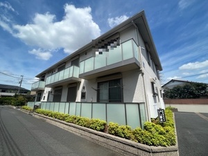 メビウス 102号-1