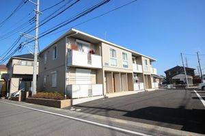 Ｒｅｌａｆｏｒｔ