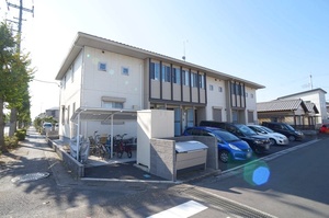 Ｐｒｏｓｐｅｒａｒ