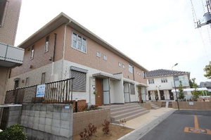 Ｃｅｎｔ－Ｌｉｖｉｅ　Ⅳ