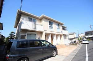 フロントＳＫ 102号-1