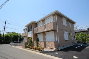 Ｓｏｌａｒｅ 102号-1