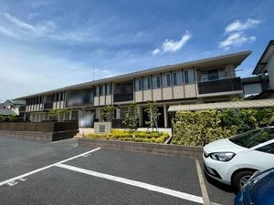 当社管理】ヒルズ アベニュー（埼玉県蓮田市） - 積水ハウスの