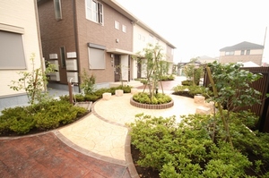 アトリエール　Ⅰ