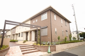 アトリエール　Ⅲ