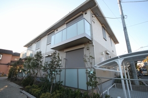 ブライトヒル　Ⅱ