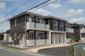 ハフエール　Ａ