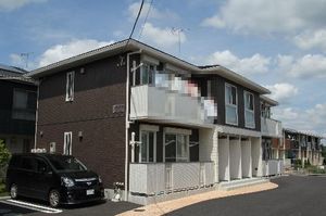 ハフエール　Ｂ