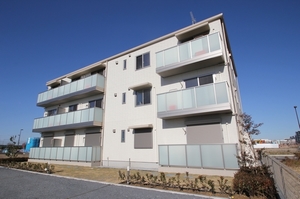 クラインガルテン