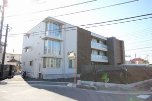 Ｑ－ｂｒｉｃｋ 302号-1