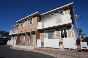 サン　グリシーヌ