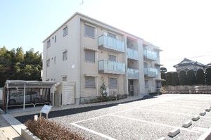 ブランポワール　Ⅱ