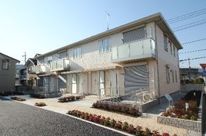 メル　ポワール