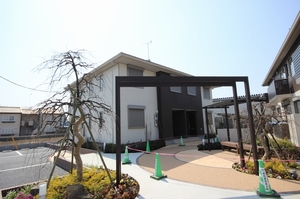 ポルト・ボヌールＳ