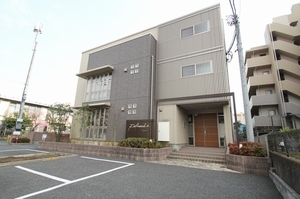 Ｆｅｌｉｓｅｅｄ