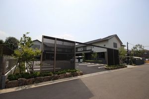煌峰 102号-1