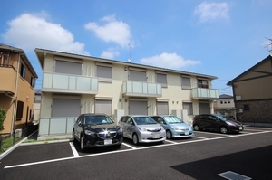 アンクレール　Ⅰ