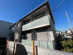 ピエールブランシュⅠ