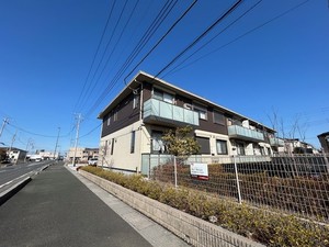 フローラル　Ⅰ