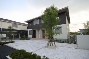 フローラル　Ⅱ