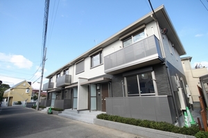 ブレスドライフ