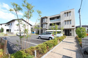 プレイパピオン