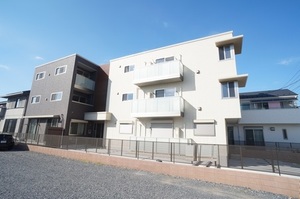 Ａｒｉａ 101号-1