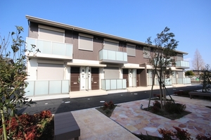 ボヌール・コバＡ