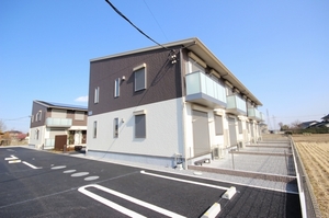 ボヌール・コバＢ