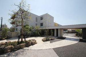 ＧＲＡＮＤ　ＳＴＡＧＥ