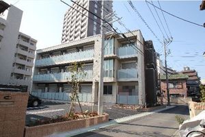 Ｇｒａｃｉａ 103号-1