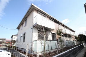 フェリーチェ花