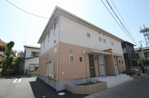 エフシュランクⅡ