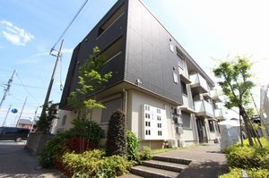 Ｍ－Ｒｕｓｃｅｌｌｏ 201号-1