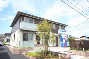 アイリス　Ⅰ