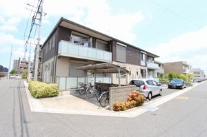 Ｌ’ａｖｅｎｉｒ　ｄｕｅ