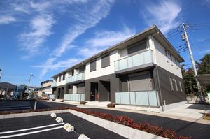 Ｖｉａ　Ｌａｔｔｅａ