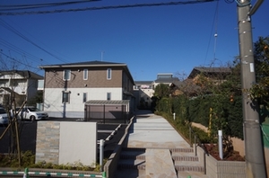 ミーシャ 103号-1