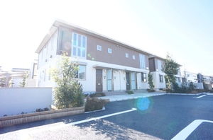 プロヌーブ　コーマ　Ａ