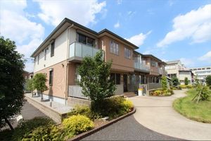 アンビシア 106号-1