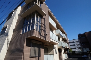 ソール　モーネ