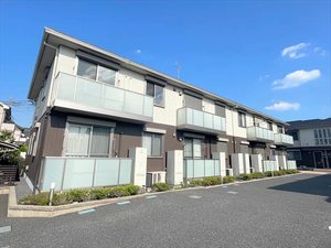 シュエット　Ａ