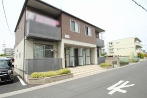 パルク　アヴァン