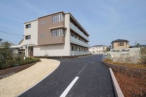 クロシェ　ベレール