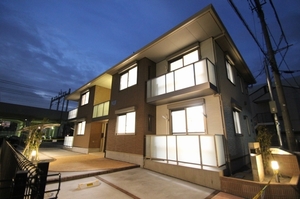 シルフィ　Ⅲ