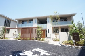 メイ　ポワールⅡ