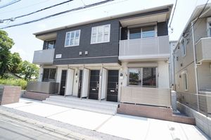 クロニクル　Ⅰ 101号-1