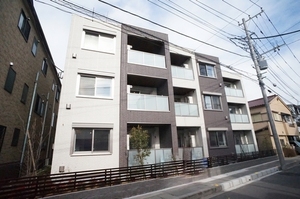 ウェルストン　Ⅹ