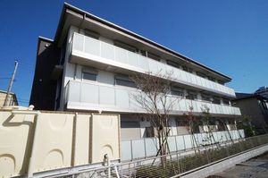 シャルマビオス